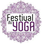 Festival du Yoga de Chambéry